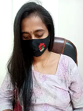 Softecho-03 online show from November 2025 08:44:01 PM