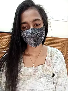 Softecho-03 online show from December 2025 02:43:02 AM