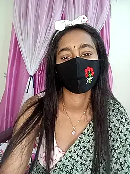 Softecho-03 online show from December 2025 11:24:02 PM