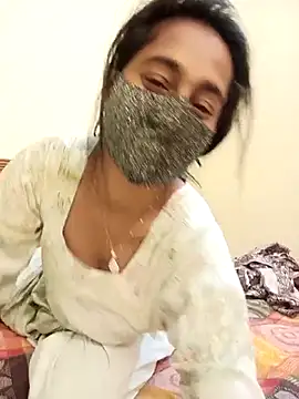 Softecho-03 online show from February 2026 07:10:01 PM