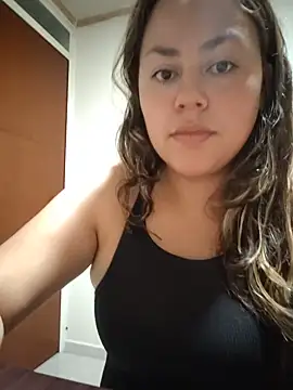 Snapshot of camila-titis chatting on June 2026 01:50:01 AM camila-titis online show from June 2026 01:50:01 AM