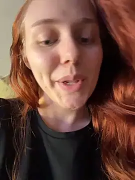 PollyVinice online show from June 2026 06:02:01 PM