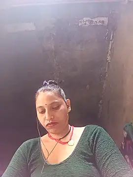 Sandhya x online show from September 2025 04:45:02 AM