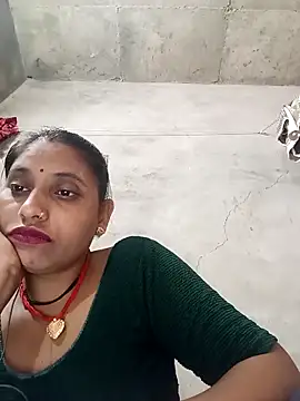 Sandhya x online show from September 2025 04:56:02 AM