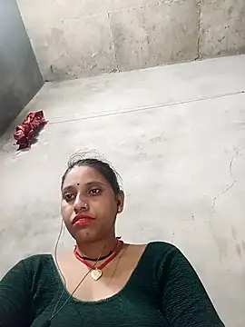 Sandhya x online show from September 2025 05:02:01 PM