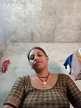 Sandhya x online show from September 2025 07:07:01 AM