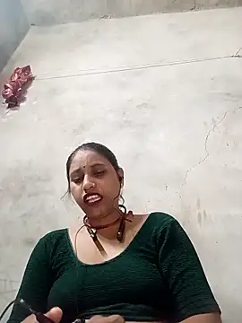 Sandhya x online show from September 2025 04:13:02 AM