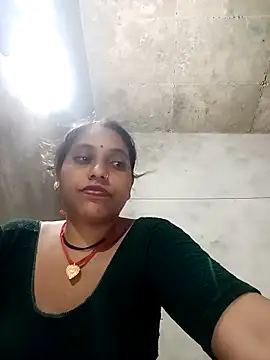 Sandhya x online show from September 2025 04:36:01 AM