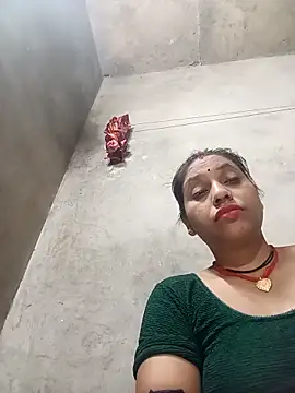 Sandhya x online show from September 2025 03:37:02 PM