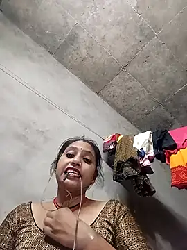 Sandhya x online show from September 2025 04:32:02 PM