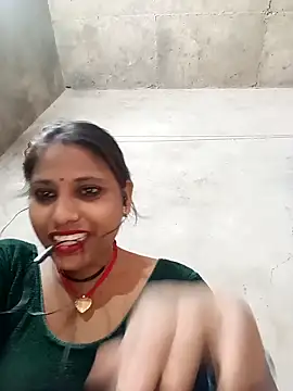 Sandhya x online show from September 2025 04:50:02 AM