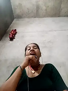 Sandhya x online show from September 2025 04:56:01 PM