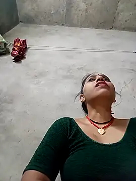 Sandhya x online show from September 2025 10:42:01 AM