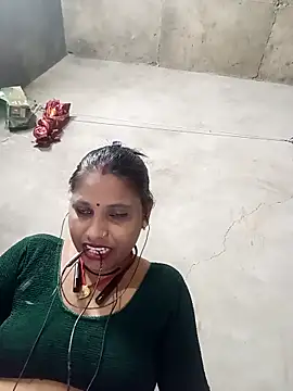 Sandhya x online show from October 2025 04:02:01 PM