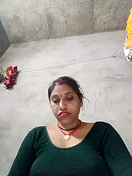 Sandhya x online show from October 2025 05:03:02 AM