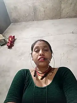 Sandhya x online show from October 2025 05:09:01 PM