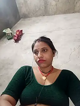 Sandhya x online show from October 2025 05:15:01 AM