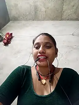 Sandhya x online show from October 2025 05:21:01 PM