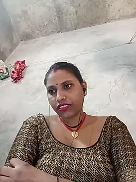 Sandhya x online show from October 2025 05:27:01 AM