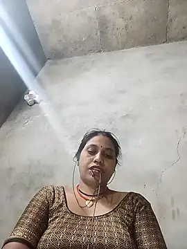 Sandhya x online show from October 2025 07:55:01 PM