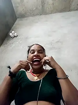 Sandhya x online show from October 2025 08:28:01 PM