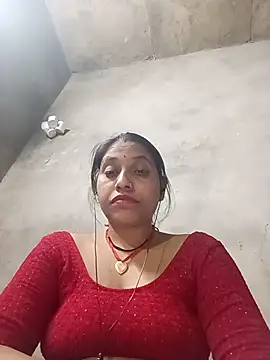 Sandhya x online show from October 2025 04:52:02 PM