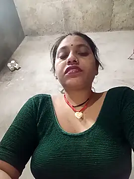 Sandhya x online show from October 2025 03:46:02 PM