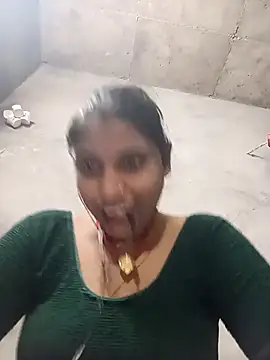 Sandhya x online show from October 2025 04:58:01 PM