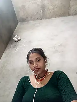 Sandhya x online show from October 2025 05:08:02 PM