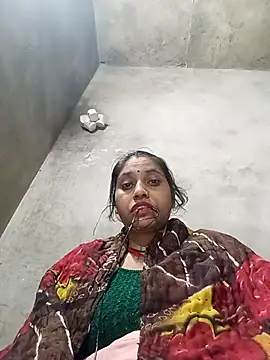 Sandhya x online show from October 2025 04:33:01 PM