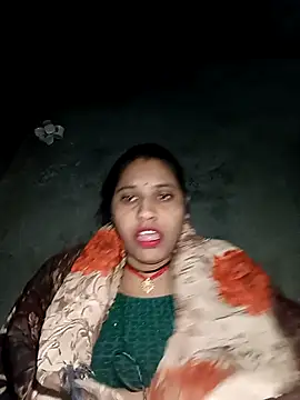 Sandhya x online show from October 2025 04:38:01 AM