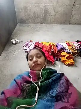 Sandhya x online show from October 2025 04:53:02 PM