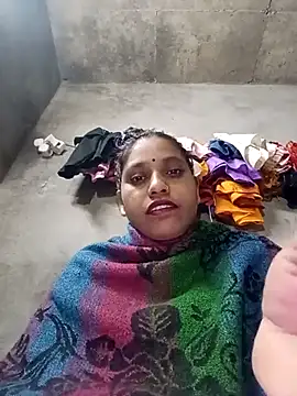 Sandhya x online show from October 2025 07:43:02 AM