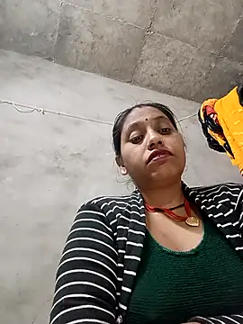 Sandhya x online show from November 2025 05:50:02 AM