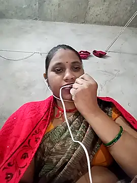 Sandhya x online show from November 2025 04:00:01 AM