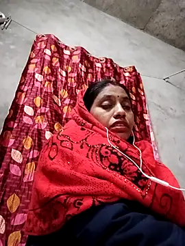 Sandhya x online show from December 2025 08:03:01 PM