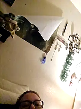 Yamiko42 online show from February 2026 04:02:02 AM