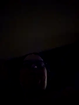 Yamiko42 online show from March 2026 01:17:01 PM