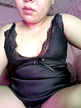 Snapshot of sosobibi chatting on September 2025 10:31:01 PM sosobibi online show from September 2025 10:31:01 PM