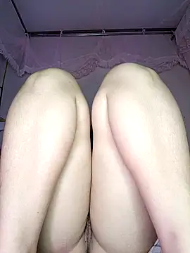 Snapshot of sosobibi chatting on September 2025 10:06:02 AM sosobibi online show from September 2025 10:06:02 AM