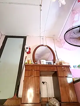 Snapshot of sosobibi chatting on September 2025 10:43:02 PM sosobibi online show from September 2025 10:43:02 PM