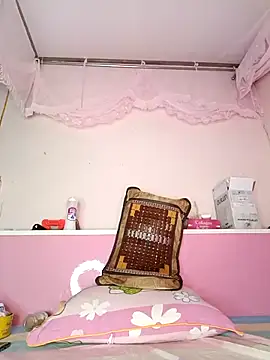 Snapshot of sosobibi chatting on September 2025 03:21:01 AM sosobibi online show from September 2025 03:21:01 AM