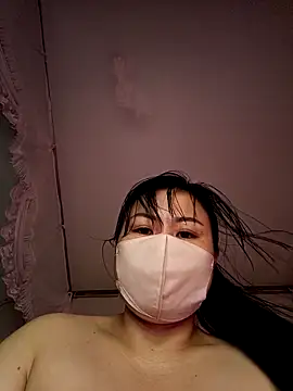 Snapshot of sosobibi chatting on October 2025 05:22:02 PM sosobibi online show from October 2025 05:22:02 PM