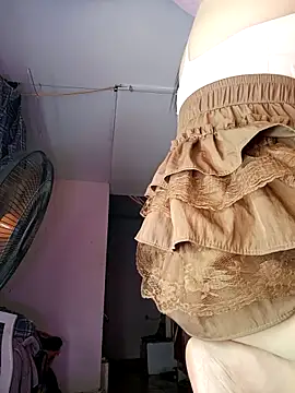 Snapshot of sosobibi chatting on October 2025 03:46:02 PM sosobibi online show from October 2025 03:46:02 PM