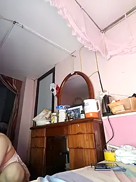 Snapshot of sosobibi chatting on October 2025 08:31:02 PM sosobibi online show from October 2025 08:31:02 PM