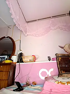 Snapshot of sosobibi chatting on October 2025 02:15:01 AM sosobibi online show from October 2025 02:15:01 AM