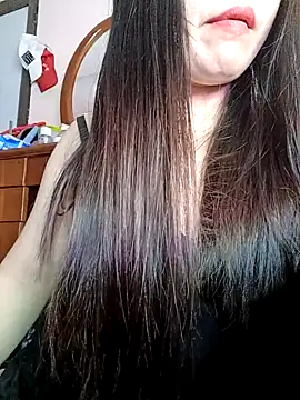 Snapshot of sosobibi chatting on October 2025 04:52:01 PM sosobibi online show from October 2025 04:52:01 PM