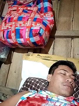 Hottie pinoy21 online show from September 2025 04:06:01 PM