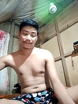 Hottie pinoy21 online show from September 2025 03:41:02 AM