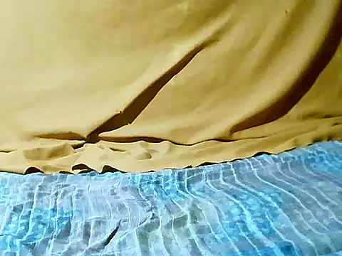 Hottie pinoy21 online show from October 2025 02:49:01 PM